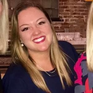 Meet your Posher, Jourdan